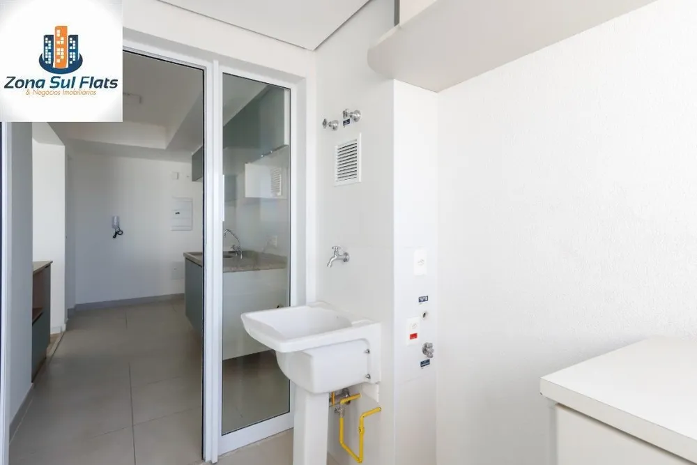 Apartamento, 3 quartos, 136 m² - Foto 6