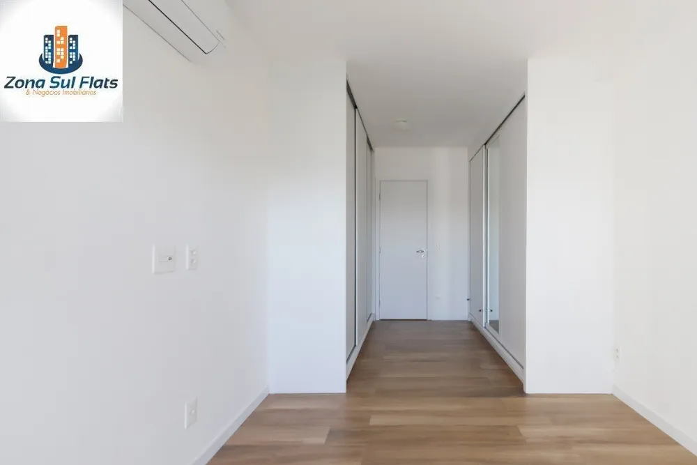 Apartamento, 3 quartos, 136 m² - Foto 3