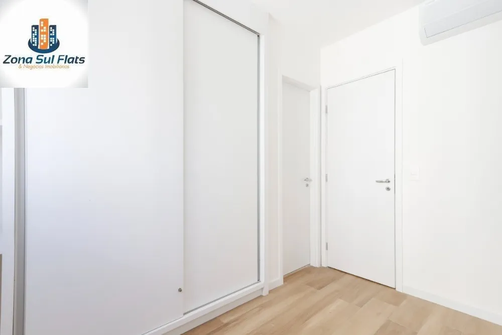 Apartamento, 3 quartos, 136 m² - Foto 1
