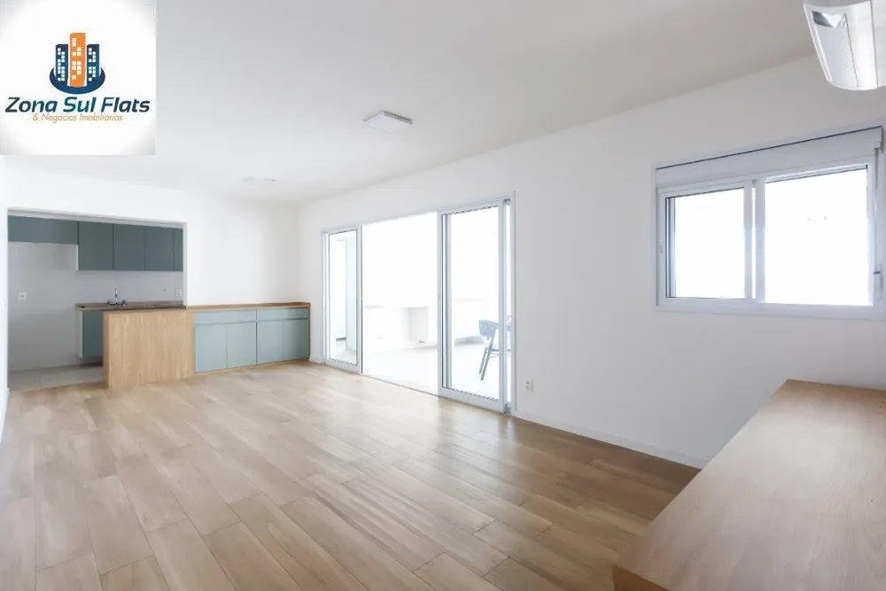 Apartamento, 3 quartos, 136 m² - Foto 8