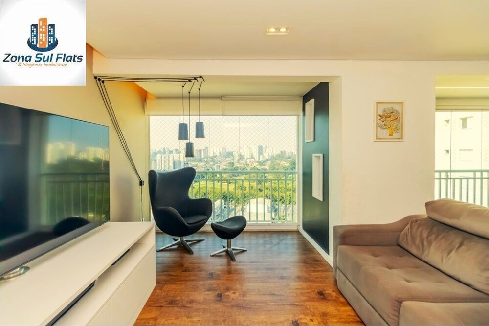 Cobertura, 3 quartos, 160 m² - Foto 5