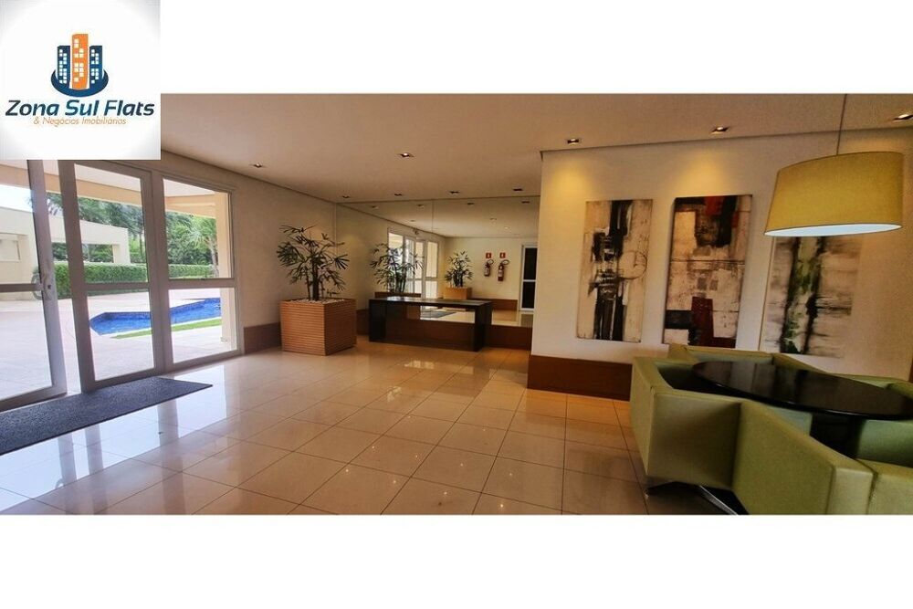 Cobertura, 3 quartos, 160 m² - Foto 11