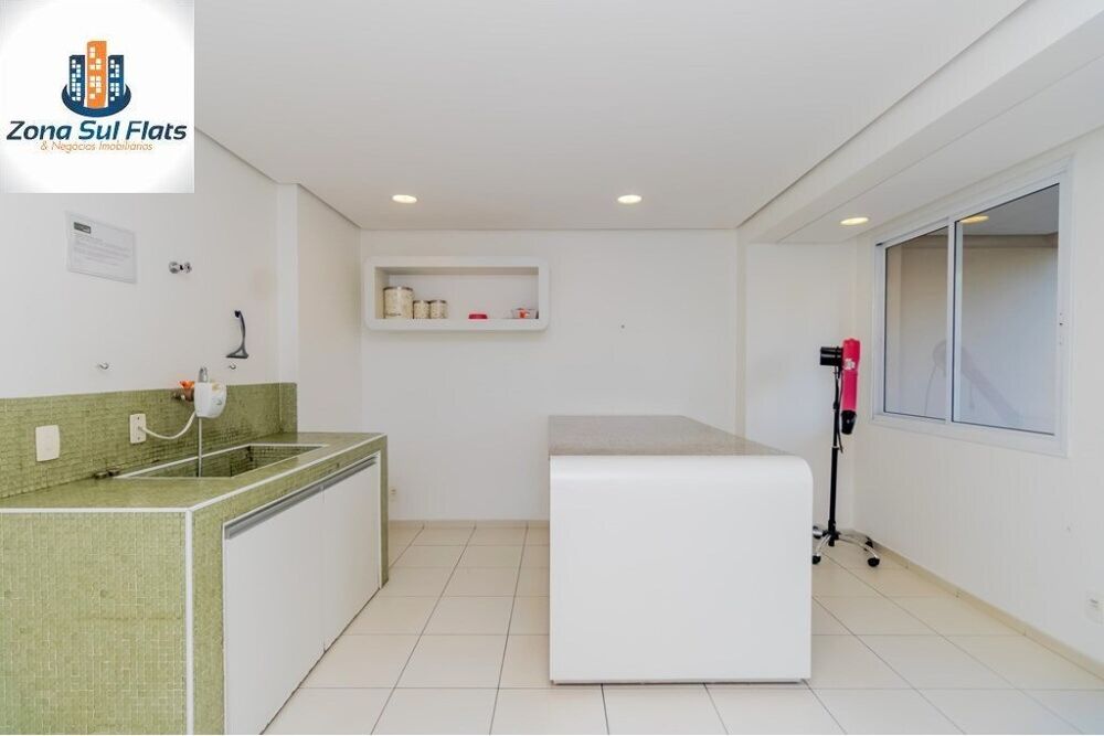 Cobertura, 3 quartos, 160 m² - Foto 8