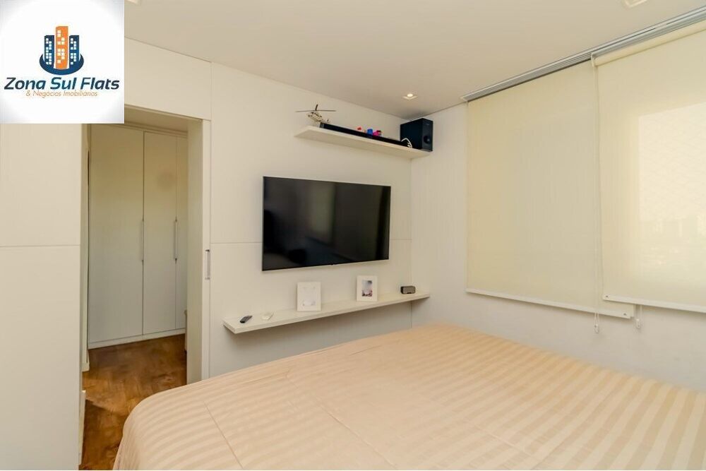 Cobertura, 3 quartos, 160 m² - Foto 6