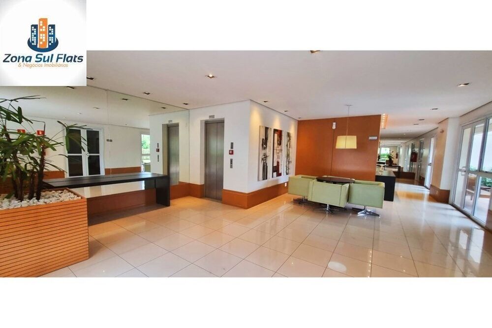 Cobertura, 3 quartos, 160 m² - Foto 12