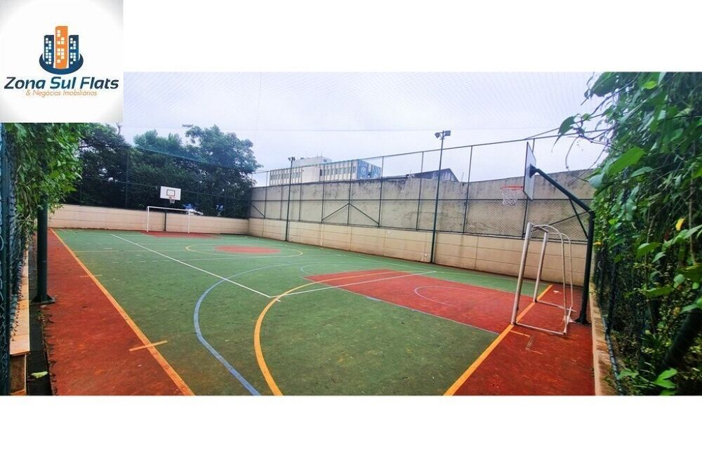 Cobertura, 3 quartos, 160 m² - Foto 10