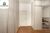 Apartamento, 4 quartos, 280 m² - Foto 4