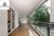 Apartamento, 4 quartos, 280 m² - Foto 3