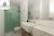 Apartamento, 4 quartos, 280 m² - Foto 6