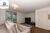 Apartamento, 4 quartos, 280 m² - Foto 1