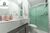 Apartamento, 4 quartos, 280 m² - Foto 5