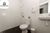 Apartamento, 4 quartos, 280 m² - Foto 7