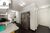 Apartamento, 4 quartos, 280 m² - Foto 2