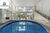 Apartamento, 4 quartos, 280 m² - Foto 8