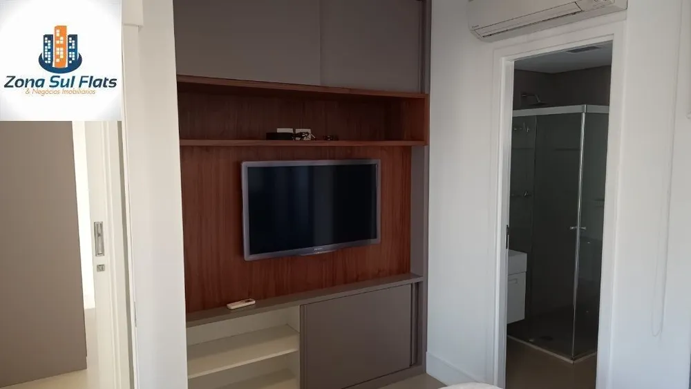 Apartamento, 2 quartos, 85 m² - Foto 7