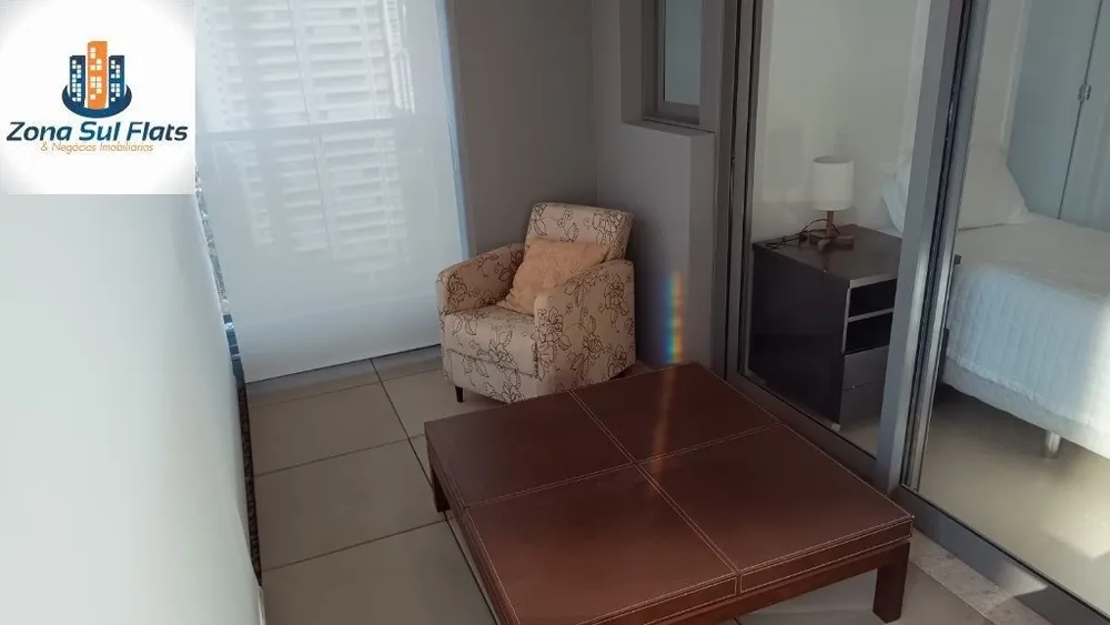 Apartamento, 2 quartos, 85 m² - Foto 6