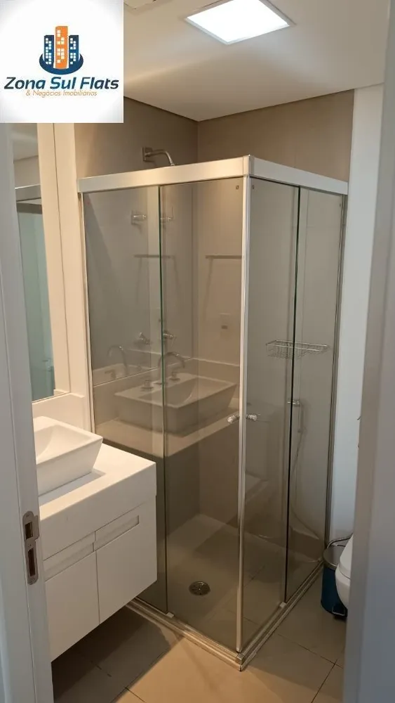 Apartamento, 2 quartos, 85 m² - Foto 10