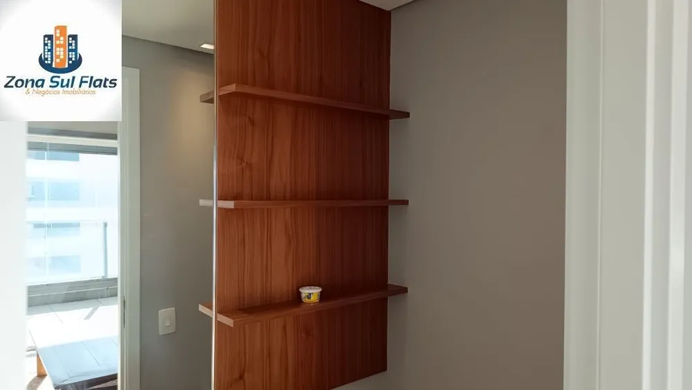 Apartamento, 2 quartos, 85 m² - Foto 5