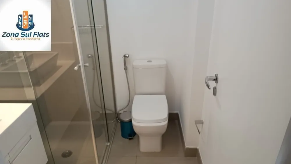 Apartamento, 2 quartos, 85 m² - Foto 9