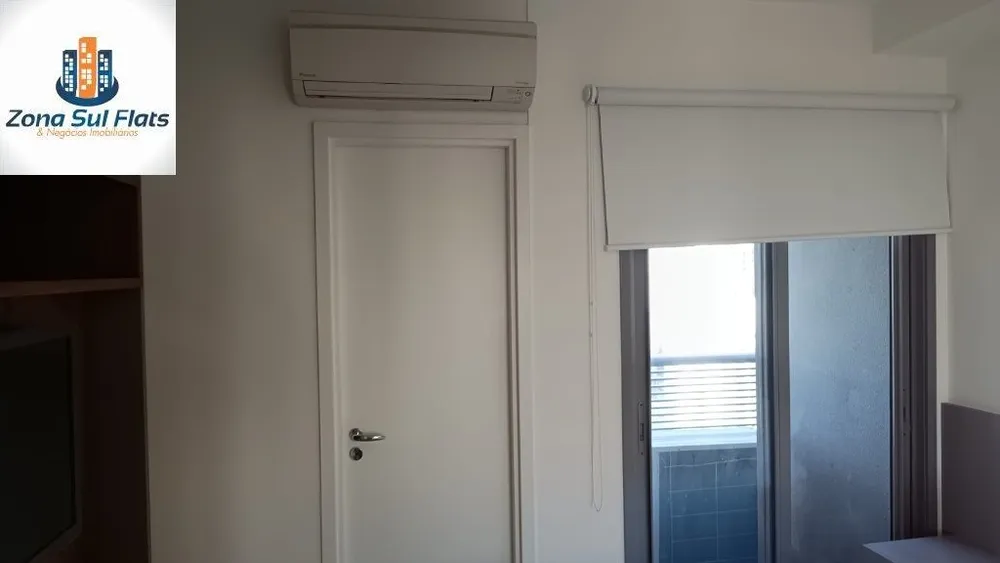Apartamento, 2 quartos, 85 m² - Foto 11