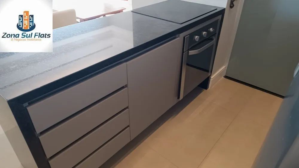 Apartamento, 2 quartos, 85 m² - Foto 12