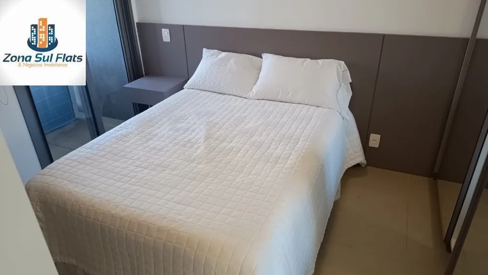 Apartamento, 2 quartos, 85 m² - Foto 8