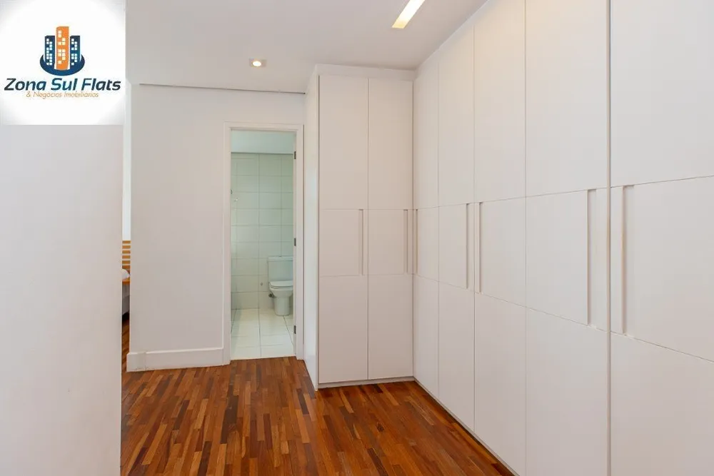 Apartamento, 4 quartos, 246 m² - Foto 2