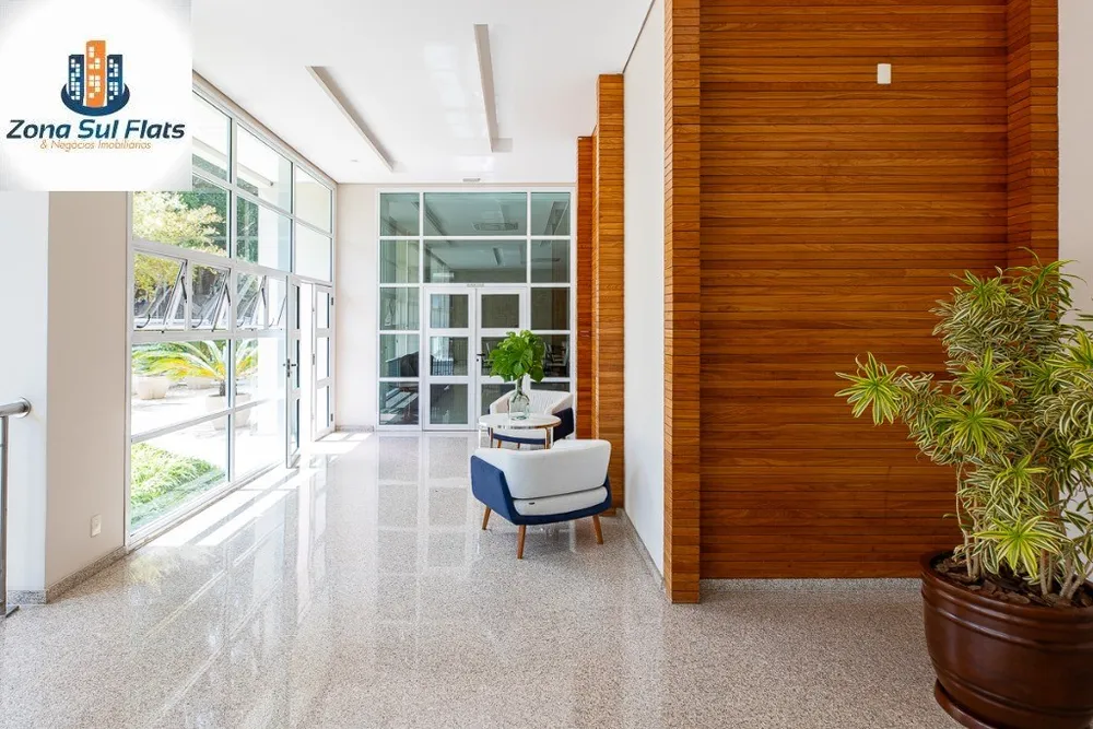Apartamento, 4 quartos, 246 m² - Foto 4