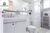 Apartamento, 3 quartos, 205 m² - Foto 3