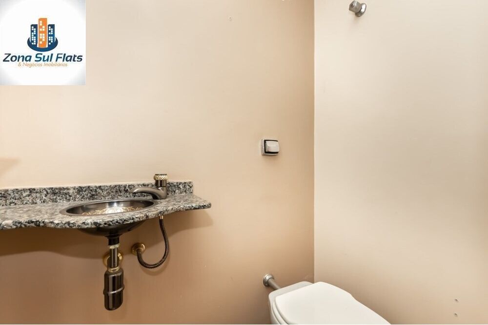 Apartamento, 3 quartos, 117 m² - Foto 4