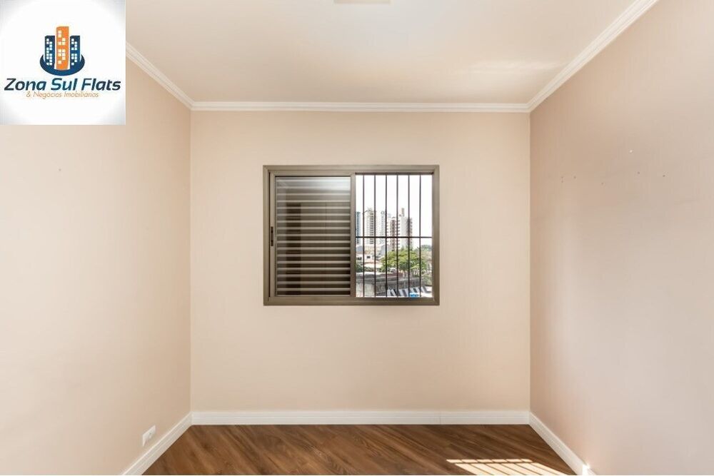 Apartamento, 3 quartos, 117 m² - Foto 6