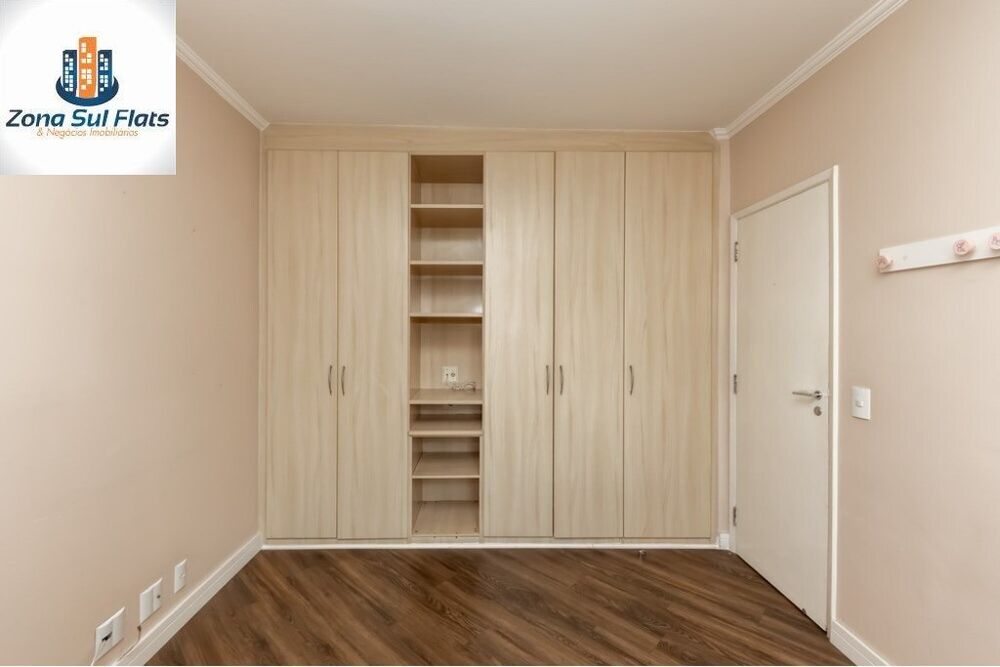 Apartamento, 3 quartos, 117 m² - Foto 5