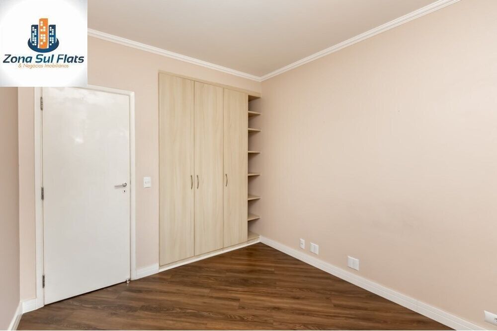 Apartamento, 3 quartos, 117 m² - Foto 8