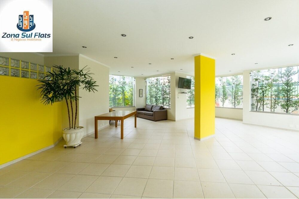 Apartamento, 3 quartos, 117 m² - Foto 14