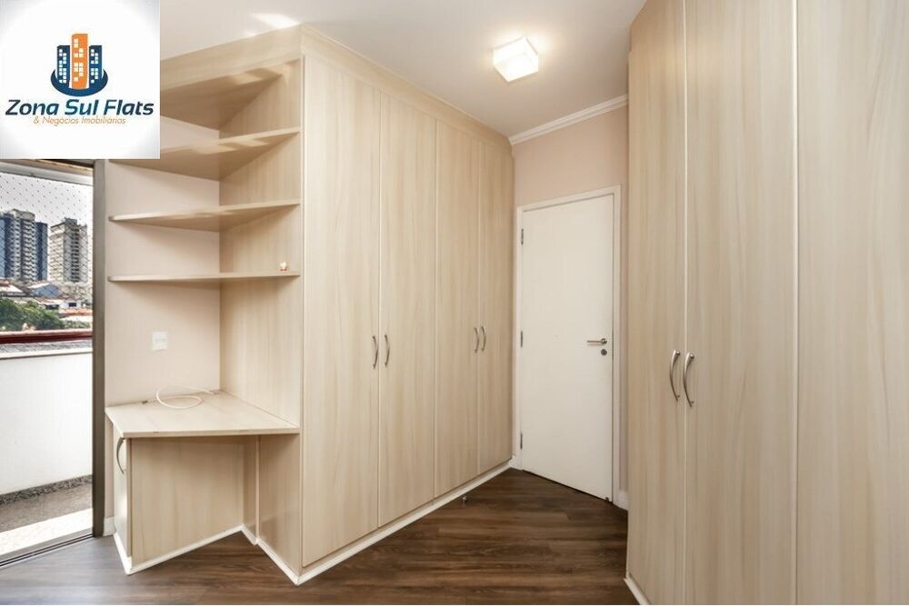 Apartamento, 3 quartos, 117 m² - Foto 9