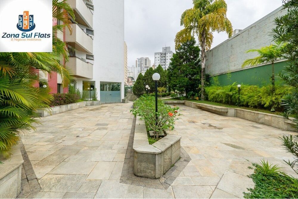 Apartamento, 3 quartos, 117 m² - Foto 16