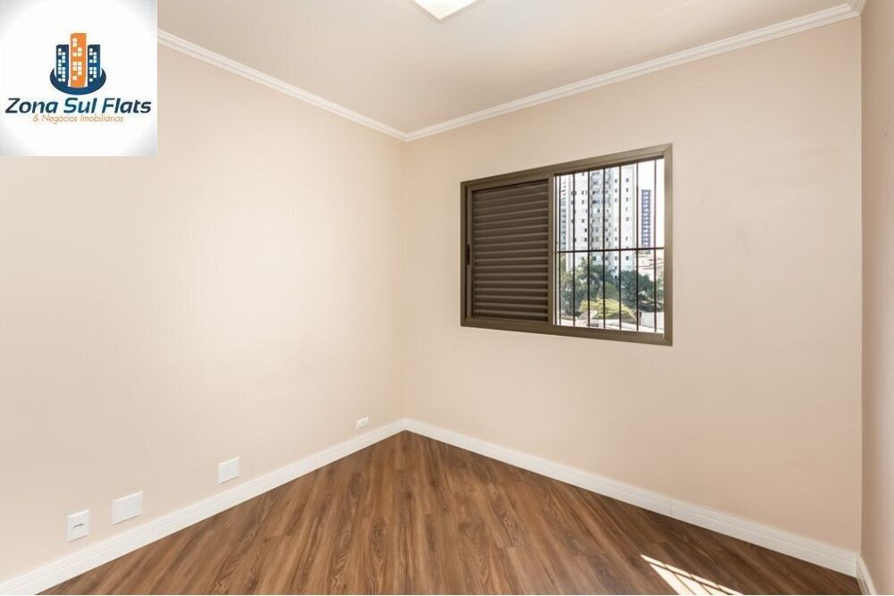 Apartamento, 3 quartos, 117 m² - Foto 7