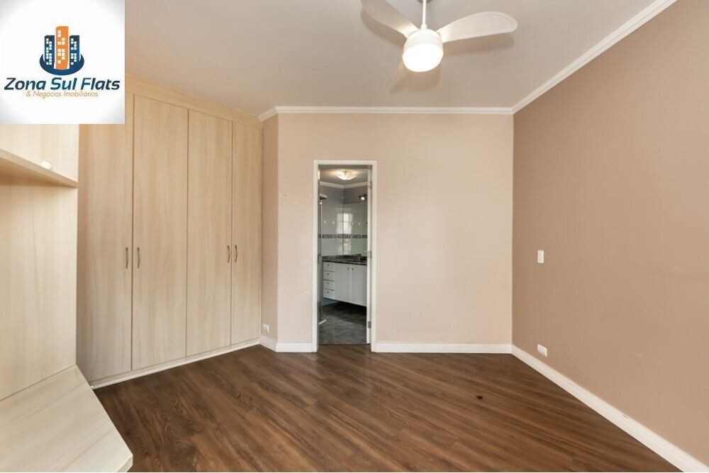 Apartamento, 3 quartos, 117 m² - Foto 12