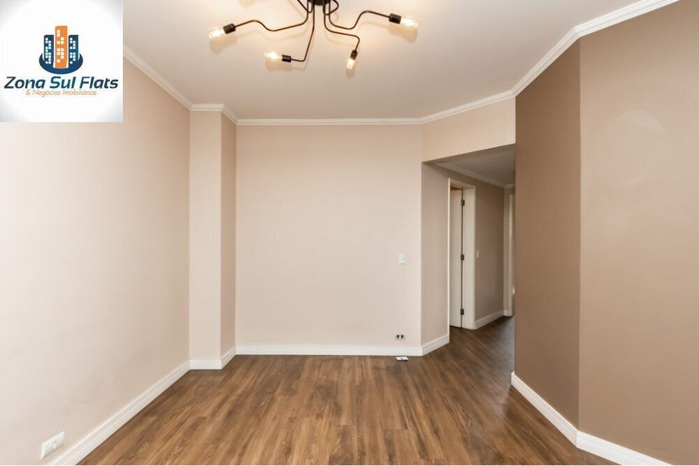 Apartamento, 3 quartos, 117 m² - Foto 2