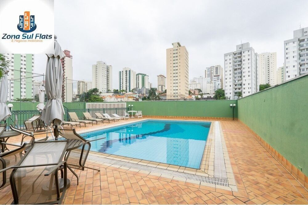 Apartamento, 3 quartos, 117 m² - Foto 15
