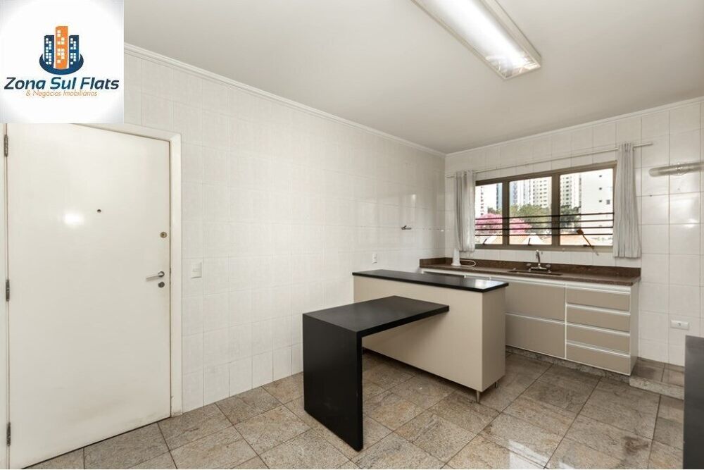 Apartamento, 3 quartos, 117 m² - Foto 13