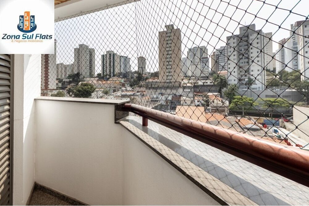 Apartamento, 3 quartos, 117 m² - Foto 11