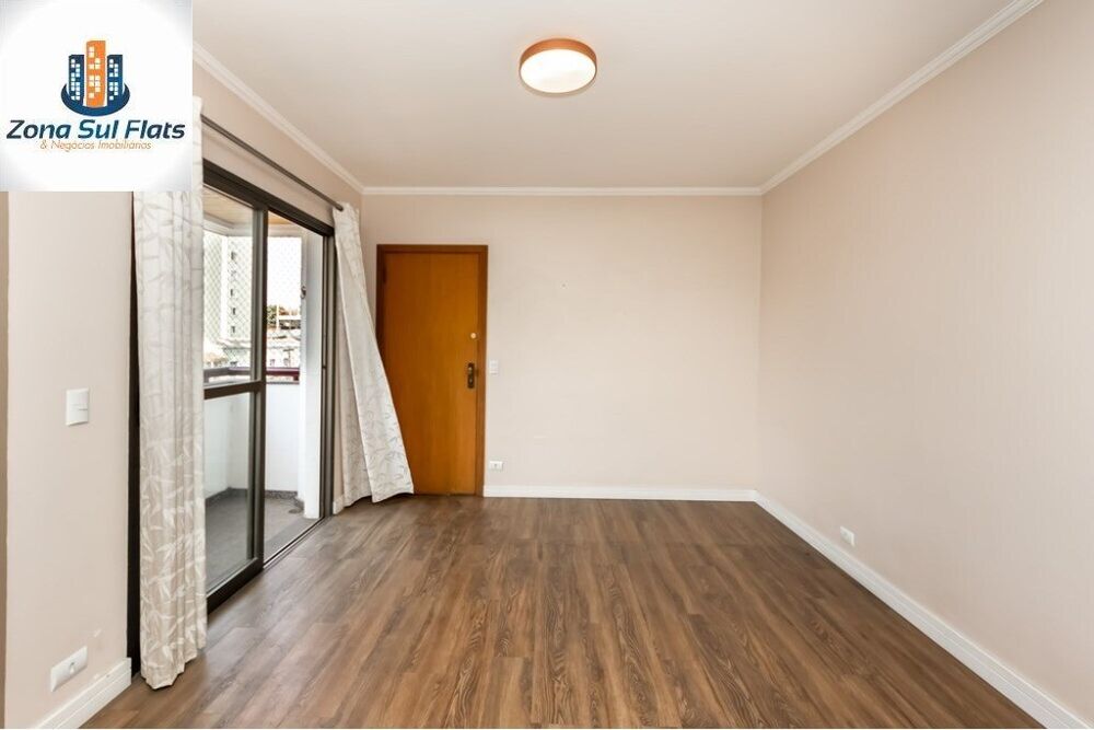 Apartamento, 3 quartos, 117 m² - Foto 3