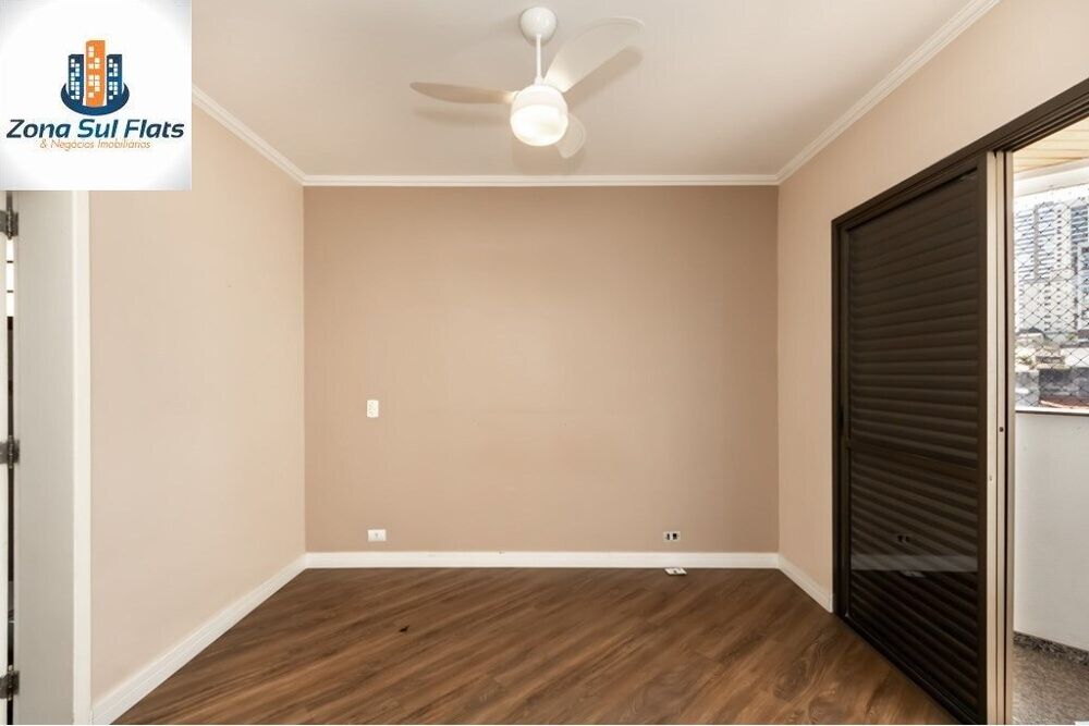 Apartamento, 3 quartos, 117 m² - Foto 10