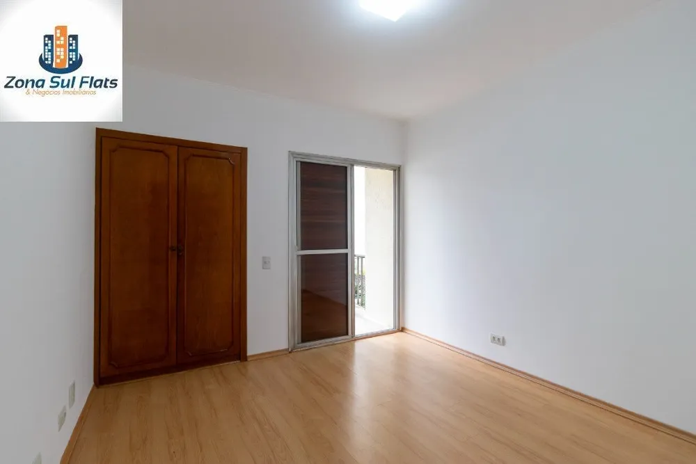 Apartamento, 3 quartos, 172 m² - Foto 8