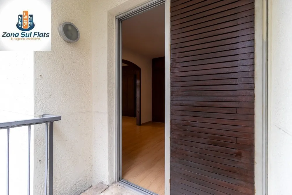 Apartamento, 3 quartos, 172 m² - Foto 6