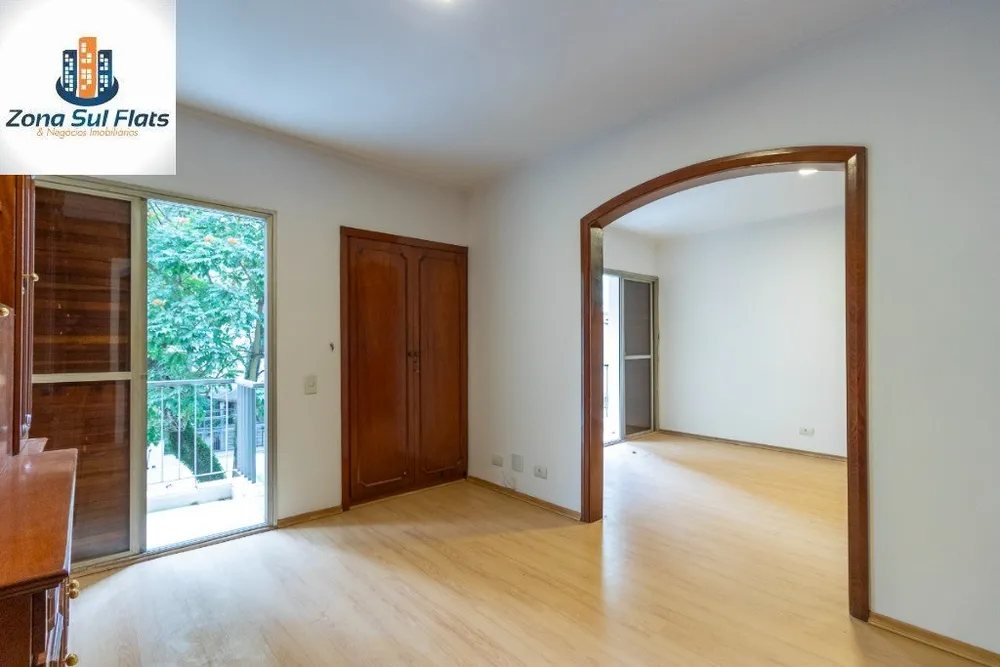 Apartamento, 3 quartos, 172 m² - Foto 8