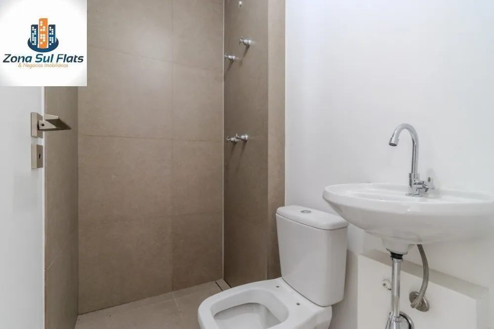 Cobertura, 3 quartos, 394 m² - Foto 15