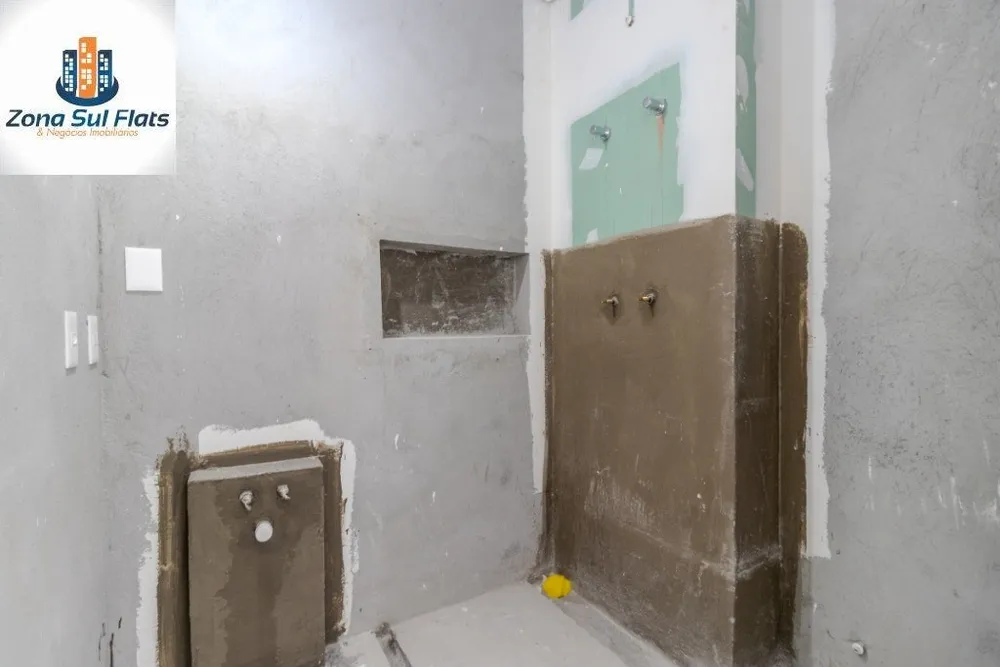 Cobertura, 3 quartos, 394 m² - Foto 7