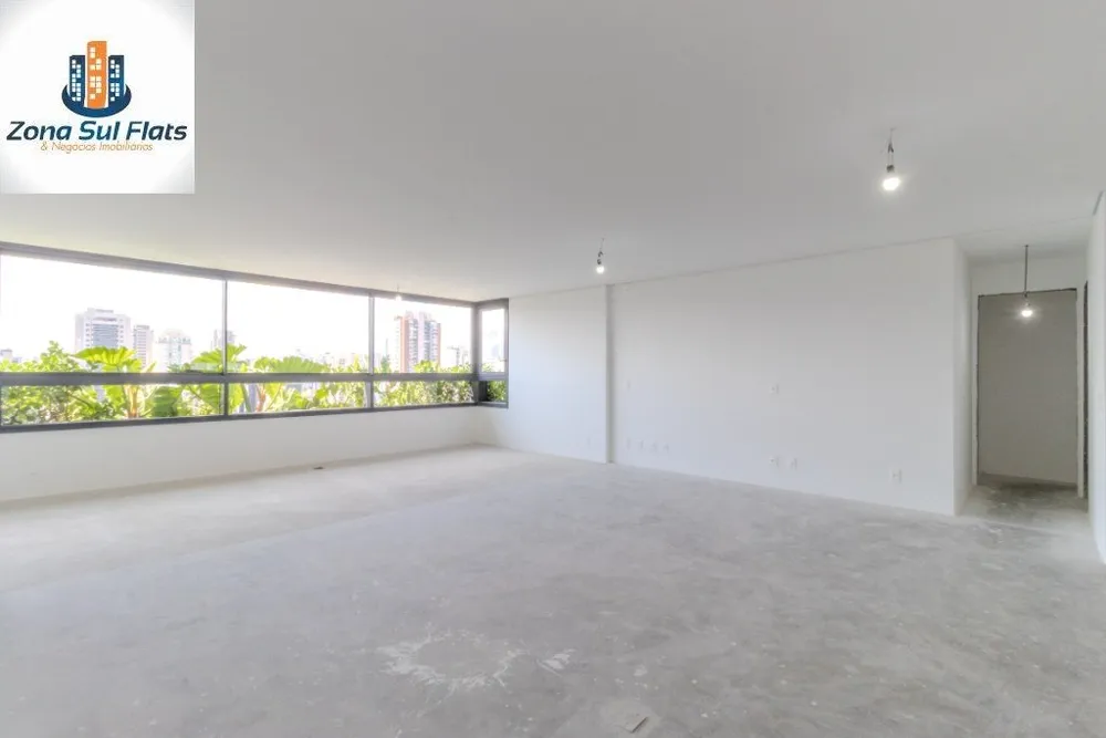 Cobertura, 3 quartos, 394 m² - Foto 4